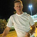 Руслан, 44 года