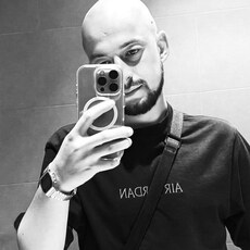 Фотография мужчины Oleg, 26 лет из г. Житомир