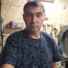 Фотография мужчины Вова, 55 лет из г. Аксай