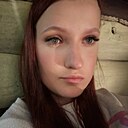 София, 19 лет