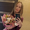 Ксения, 28 лет
