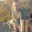 Nezgniy Muzchina, 43 года