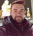 Дмитрий, 39 лет
