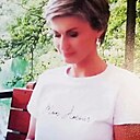 Ирина, 41 год