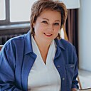 Наталья, 48 лет