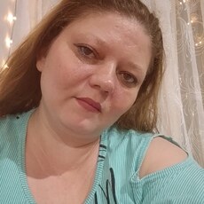 Фотография девушки Алёна, 31 год из г. Саяногорск