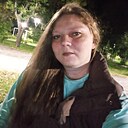 Аделаида, 29 год