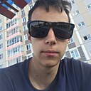 Максим, 23 года