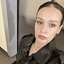 Екатерина, 39 лет