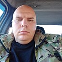 Денис, 29 лет