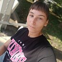 Анка, 35 лет