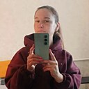 Леночка, 36 лет
