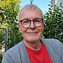 Dmitriy, 52 года