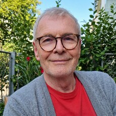 Фотография мужчины Dmitriy, 52 года из г. Тамбов