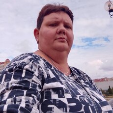 Фотография девушки Олеся, 38 лет из г. Тамбов