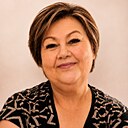 Svetlana, 63 года