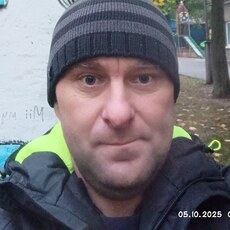 Фотография мужчины Влад, 37 лет из г. Винница