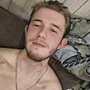 Дмитрий, 22 года