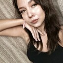Арина, 27 лет