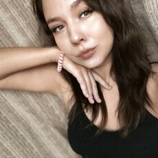Арина, 27 из г. Казань.