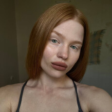 Елена, 31 из г. Донецк.