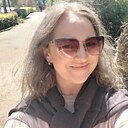 Антонина, 44 года