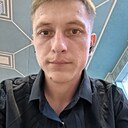 Александр, 29 лет