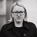 Зоя, 42 года
