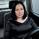 Маша, 37 лет