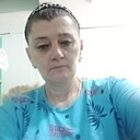 Алла, 59 лет