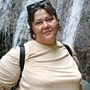 Екатерина, 42 года