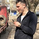 Коля, 27 лет