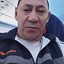 Айдар, 56 лет