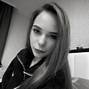Viktoria, 20 лет
