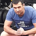 Роберт, 40 лет