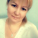 Анжелика, 43 лет
