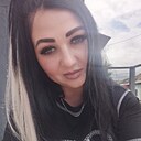 Валерия, 38 лет