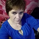 Елена, 49 лет