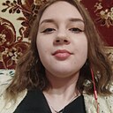 Мария, 23 года