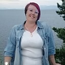 Оксана, 49 лет