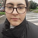 Ульяна, 23 года
