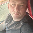 Денис, 43 года