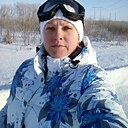 Ольга, 46 лет