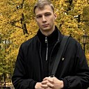 Александр, 24 года