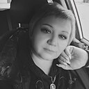 Ольга, 43 года