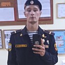 Стас, 23 года