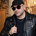 Николай, 54 года