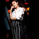 Алина, 37 лет