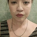 Анна, 21 год