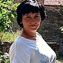Наталья, 49 лет